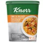 SALSA BISQUE DI CROSTACEI KNORR GR.600